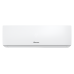 Классические сплит-системы Hisense серии EASY CLASSIC A AS-12HR4RYDDJ00G