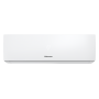 Классические сплит-системы Hisense серии EASY CLASSIC A AS-24HR4RYDDJ00G Классические сплит-системы Hisense серии EASY CLASSIC A AS-24HR4RYDDJ00G