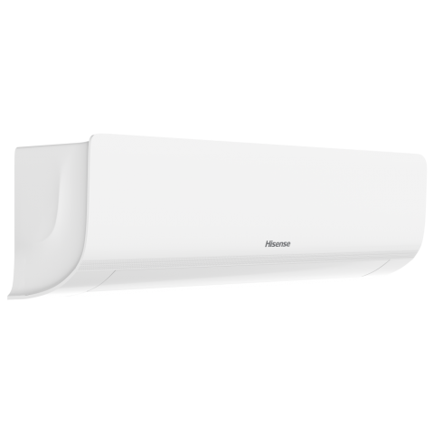 Классические сплит-системы Hisense серии ERA CLASSIC A AS-07HR4RLRKC00G