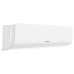 Классические сплит-системы Hisense серии ERA CLASSIC A AS-07HR4RLRKC00G