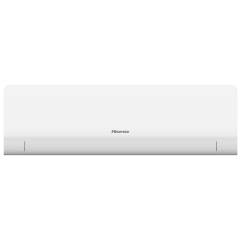 Классические сплит-системы Hisense серии ERA CLASSIC A AS-07HR4RLRKC00G Классические сплит-системы Hisense серии ERA CLASSIC A AS-07HR4RLRKC00G