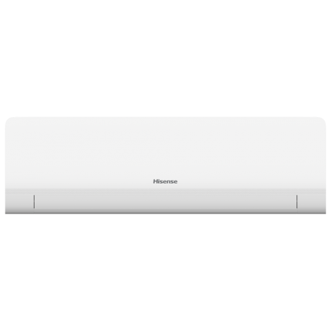 Классические сплит-системы Hisense серии ERA CLASSIC A AS-07HR4RLRKC00G