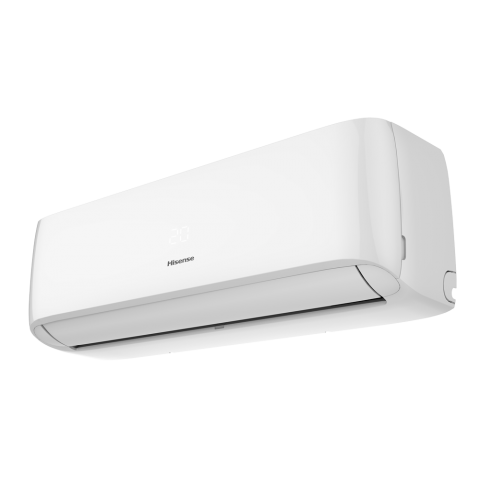 Инверторные сплит-системы Hisense  серии GOAL DC INVERTER AS-13UW4RYRCA00G