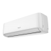 Инверторные сплит-системы Hisense  серии GOAL DC INVERTER AS-13UW4RYRCA00G