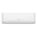 Инверторные сплит-системы Hisense  серии GOAL DC INVERTER AS-13UW4RYRCA00G