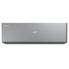 Инверторные сплит-системы Hisense серии VISION PRO CARBON SUPERIOR DC INVERTER AS-13UW4RXVQH00AG Инверторные сплит-системы Hisense серии VISION PRO CARBON SUPERIOR DC INVERTER AS-13UW4RXVQH00AG
