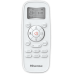 Классические сплит-системы Hisense серии EASY CLASSIC A AS-12HR4RYDDJ00G
