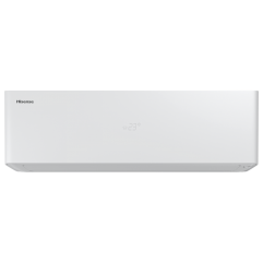 Инверторные сплит-системы Hisense серии VISION PRO SUPERIOR DC INVERTER AS-10UW4RXVQH00AG Инверторные сплит-системы Hisense серии VISION PRO SUPERIOR DC INVERTER AS-10UW4RXVQH00AG
