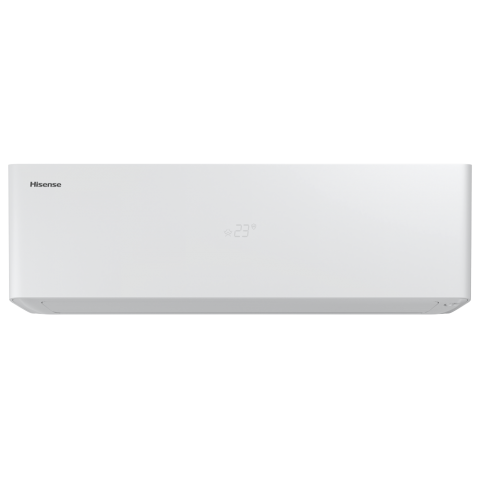 Инверторные сплит-системы Hisense серии VISION PRO SUPERIOR DC INVERTER AS-10UW4RXVQH00AG