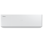 Инверторные сплит-системы Hisense серии VISION PRO SUPERIOR DC INVERTER AS-13UW4RXVQH00AG
