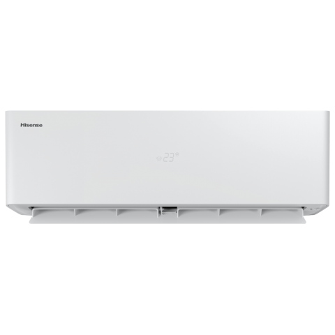 Инверторные сплит-системы Hisense серии VISION PRO SUPERIOR DC INVERTER AS-10UW4RXVQH00AG