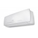 Классические сплит-системы Hisense серии NEO CLASSIC A (R32) AS-24HR4RYDDC00G