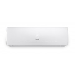 Классические сплит-системы Hisense серии NEO CLASSIC A (R32) AS-09HR4RYDDC00G Классические сплит-системы Hisense серии NEO CLASSIC A (R32) AS-09HR4RYDDC00G