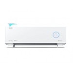 Сплит-системы настенного типа