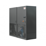 Мультизональные VRF и VRV системы центрального кондиционирования