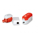 Аксессуары для кондиционеров