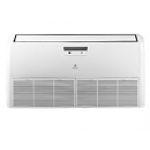 Напольно-потолочные кондиционеры 