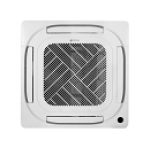 Кассетные кондиционеры 