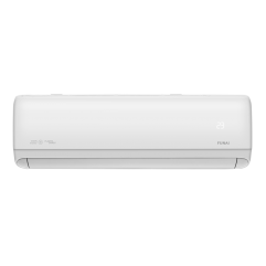 Инверторные сплит-системы FUNAI серии DAIJIN Inverter RAC-I-DA25HP