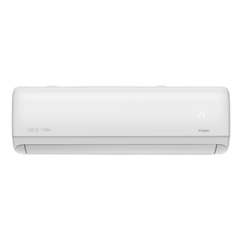 Инверторные сплит-системы FUNAI серии DAIJIN Inverter RAC-I-DA25HP