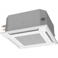 Кассетная сплит-система FUJITSU AUXG12KVLA/UTGUFYFW/AOYG12KATA Кассетная сплит-система FUJITSU AUXG12KVLA/UTGUFYFW/AOYG12KATA