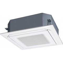 Кассетная сплит-система FUJITSU AUXG18KRLB/UTGUKYAW/AOYG18KATA Кассетная сплит-система FUJITSU AUXG18KRLB/UTGUKYAW/AOYG18KATA