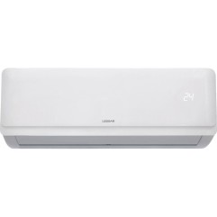 Сплит-система LS-H07KPA2C/LU-H07KPA2C серии Cool+