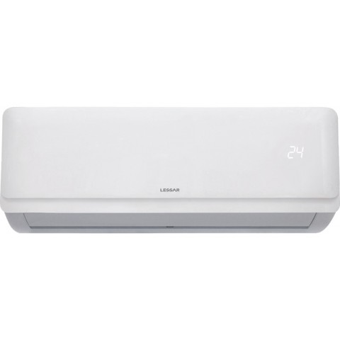 Сплит-система LS-H28KPA2C/LU-H28KPA2C серии Cool+