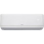 Сплит-система LS-H07KPA2C/LU-H07KPA2C серии Cool+ Сплит-система LS-H07KPA2C/LU-H07KPA2C серии Cool+