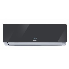 Инверторная сплит-система Lessar  LS-HE09KNA2AD/LU-HE09KNA2AD серии EGO