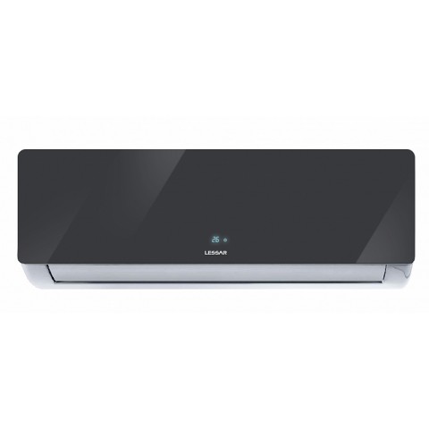 Инверторная сплит-система Lessar  LS-HE12KNA2AB/LU-HE12KNA2AB серии EGO