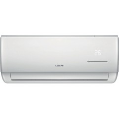 Инверторная сплит-система  Lessar LS-HE09KSE2/LU-HE09KSE2 серии Flexcool