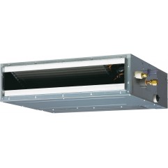 Канальная сплит-система FUJITSU ARXG12KLLAP/AOYG12KATA Канальная сплит-система FUJITSU ARXG12KLLAP/AOYG12KATA