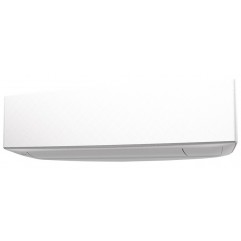 Инверторная сплит-система Fujitsu ASYG12KETA/AOYG12KETA серии Interios Инверторная сплит-система Fujitsu ASYG12KETA/AOYG12KETA серии Interios