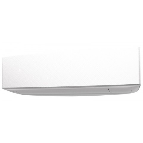 Инверторная сплит-система   Fujitsu ASYG12KETA/AOYG12KETA серии Interios