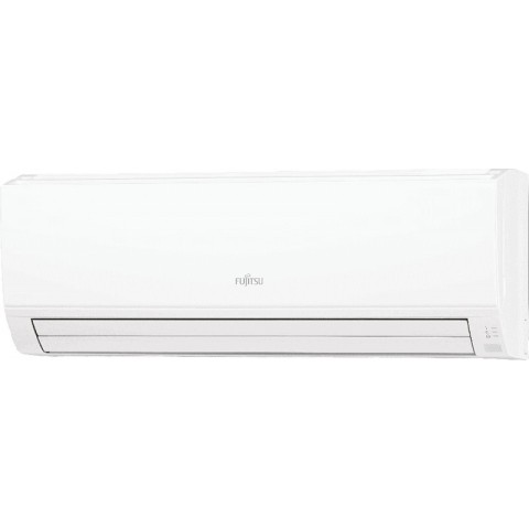 Инверторная сплит-система Fujitsu ASYG24KLCA/AOYG24KLTA серии  Clarios