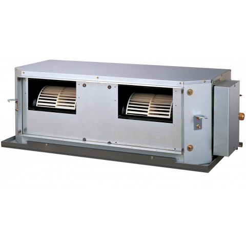 Канальная сплит-система FUJITSU ARYG60LHTA/AOYG60LATT