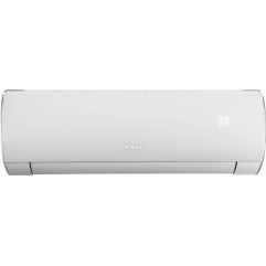 Инверторная сплит-система Tosot T07H-SLyR/I/T07H-SLyR/O серии LYRA Inverter Инверторная сплит-система Tosot T07H-SLyR/I/T07H-SLyR/O серии LYRA Inverter