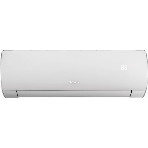Инверторная сплит-система Tosot T18H-SLyR/I/T18H-SLyR/O серии LYRA Inverter