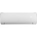 Инверторная сплит-система Tosot T18H-SLyR/I/T18H-SLyR/O серии LYRA Inverter