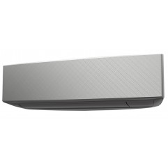 Инверторная сплит-система Fujitsu ASYG09KETA-B/AOYG09KETA серии Interios Инверторная сплит-система Fujitsu ASYG09KETA-B/AOYG09KETA серии Interios