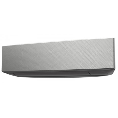 Инверторная сплит-система   Fujitsu ASYG09KETA-B/AOYG09KETA серии Interios