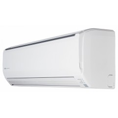 Инверторная сплит-система  Fujitsu ASYG30LFCA/AOYG30LFT серии Standard Inverter