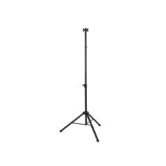 Штатив стальной телескопический BALLU BIH-LS-220 Штатив стальной телескопический BALLU BIH-LS-220