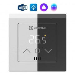 Терморегулятор Electrolux ETV-16W Терморегулятор Electrolux ETV-16W