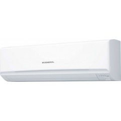 Инверторная сплит-система General ASHG24KMTB серия STANDARD