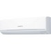 Инверторная сплит-система General ASHG30KMTA серия STANDARD