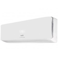 Сплит-система BALLU BSO-07HN серии Olympio Edge Сплит-система BALLU BSO-07HN серии Olympio Edge