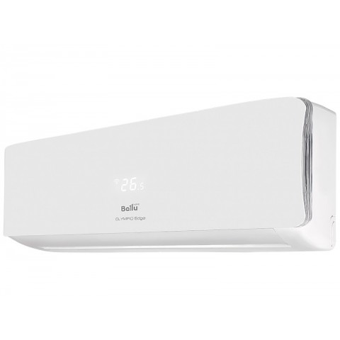 Сплит-система BALLU BSO-07HN серии Olympio Edge