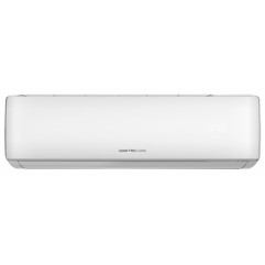 Сплит-система QuattroClima QV-BE09WB/QN-BE09WB серии Bergamo Сплит-система QuattroClima QV-BE09WB/QN-BE09WB серии Bergamo